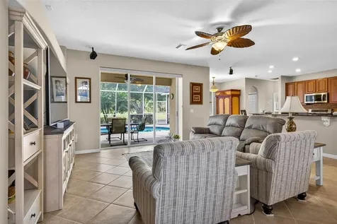 3819 Salida Delsol Drive Sun City Center FL 33573