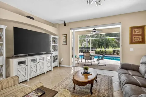 3819 Salida Delsol Drive Sun City Center FL 33573