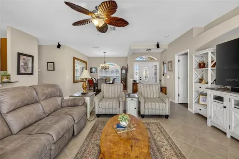 3819 Salida Delsol Drive Sun City Center FL 33573
