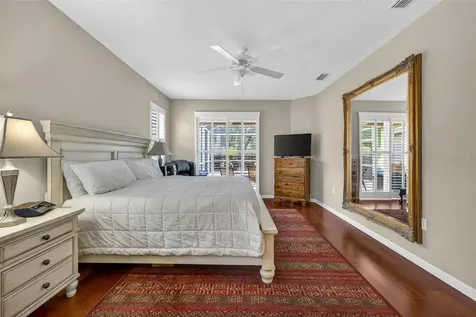 3819 Salida Delsol Drive Sun City Center FL 33573