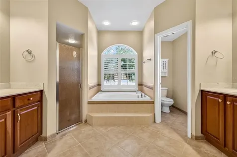 3819 Salida Delsol Drive Sun City Center FL 33573