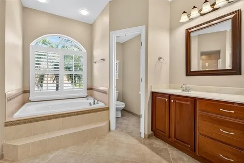 3819 Salida Delsol Drive Sun City Center FL 33573