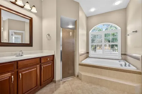 3819 Salida Delsol Drive Sun City Center FL 33573