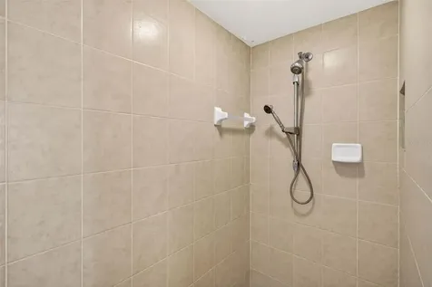 3819 Salida Delsol Drive Sun City Center FL 33573