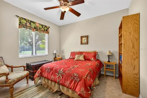 3819 Salida Delsol Drive Sun City Center FL 33573