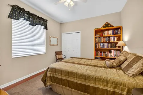 3819 Salida Delsol Drive Sun City Center FL 33573