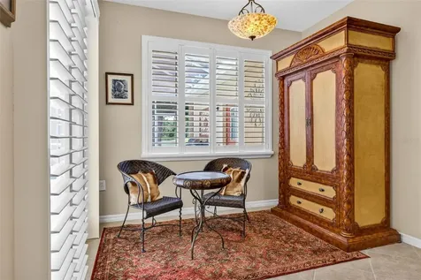 3819 Salida Delsol Drive Sun City Center FL 33573
