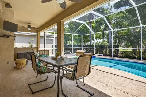 3819 Salida Delsol Drive Sun City Center FL 33573