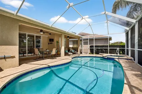 3819 Salida Delsol Drive Sun City Center FL 33573