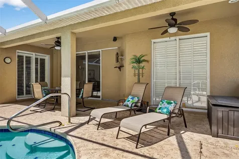 3819 Salida Delsol Drive Sun City Center FL 33573