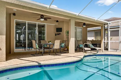 3819 Salida Delsol Drive Sun City Center FL 33573