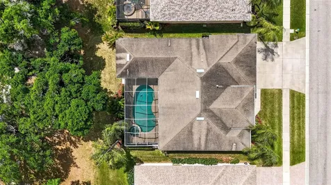 3819 Salida Delsol Drive Sun City Center FL 33573