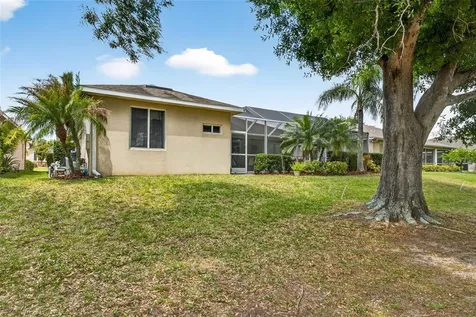 3819 Salida Delsol Drive Sun City Center FL 33573