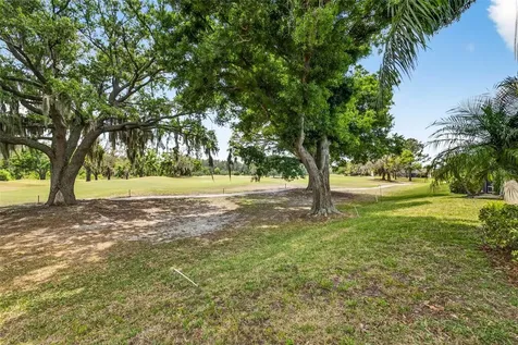 3819 Salida Delsol Drive Sun City Center FL 33573