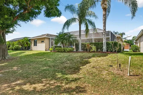 3819 Salida Delsol Drive Sun City Center FL 33573