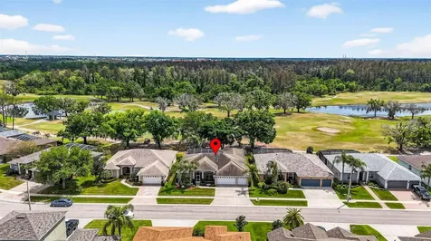 3819 Salida Delsol Drive Sun City Center FL 33573