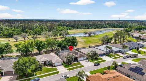 3819 Salida Delsol Drive Sun City Center FL 33573
