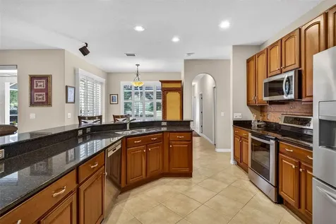 3819 Salida Delsol Drive Sun City Center FL 33573
