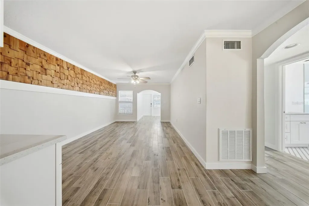 19417 Gulf Boulevard Indian Shores FL 33785