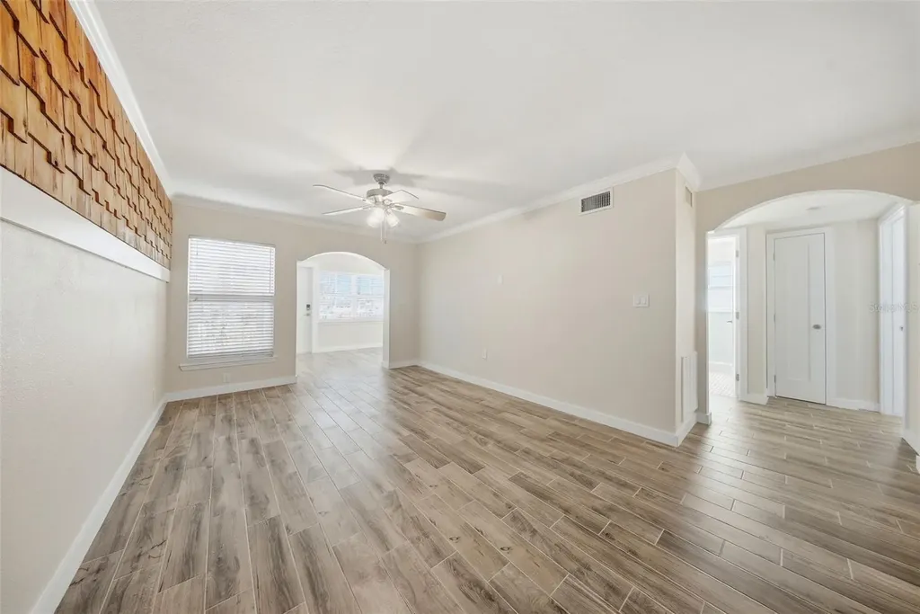 19417 Gulf Boulevard Indian Shores FL 33785