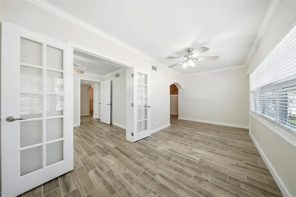 19417 Gulf Boulevard Indian Shores FL 33785