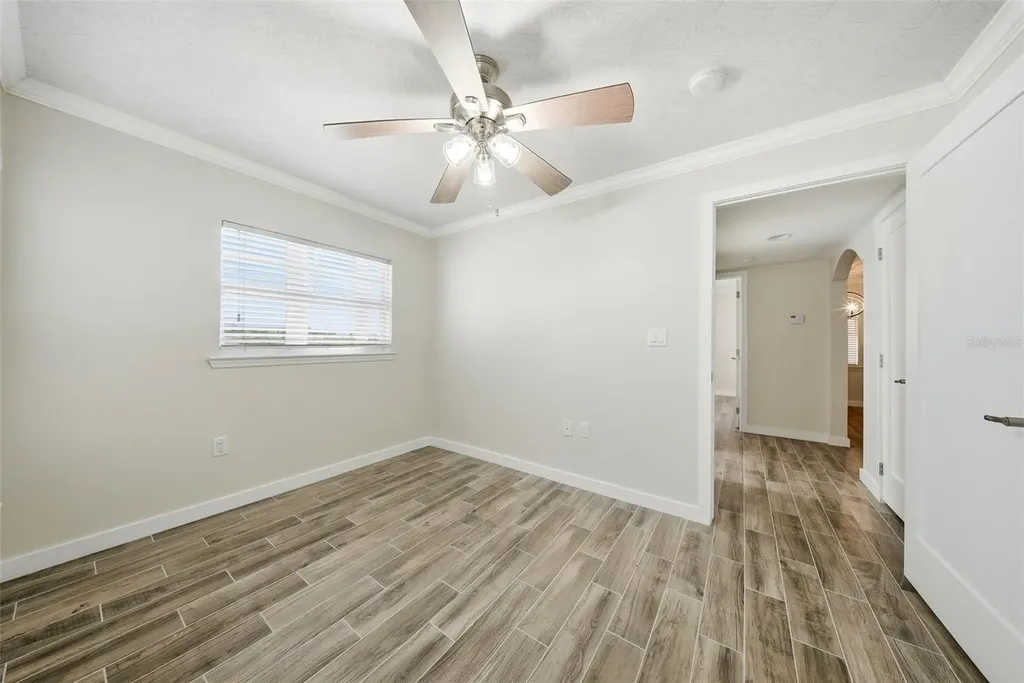 19417 Gulf Boulevard Indian Shores FL 33785