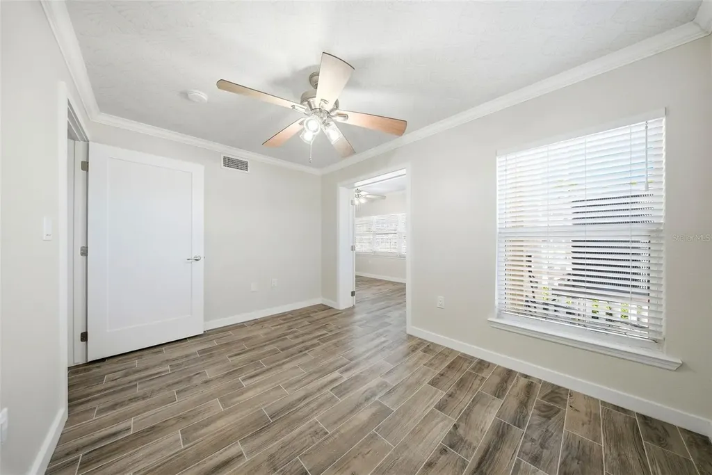 19417 Gulf Boulevard Indian Shores FL 33785
