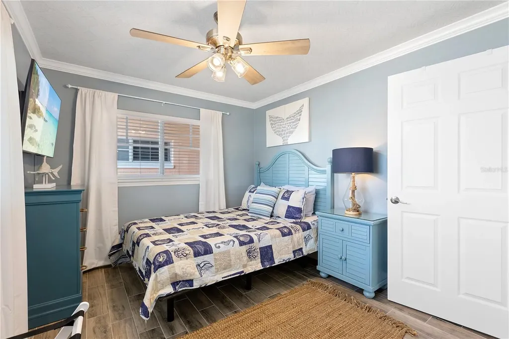 19417 Gulf Boulevard Indian Shores FL 33785