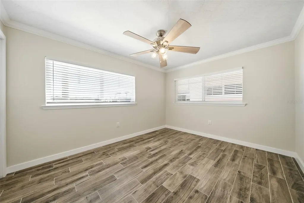 19417 Gulf Boulevard Indian Shores FL 33785