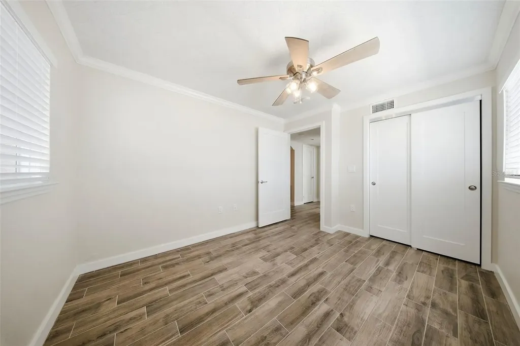 19417 Gulf Boulevard Indian Shores FL 33785