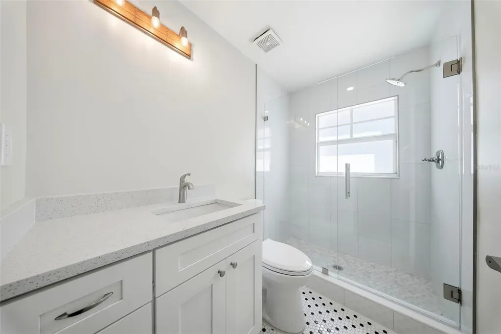 19417 Gulf Boulevard Indian Shores FL 33785
