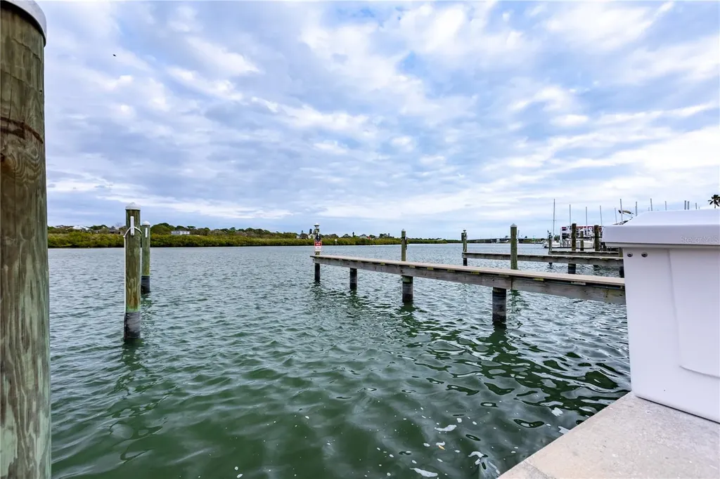 19417 Gulf Boulevard Indian Shores FL 33785