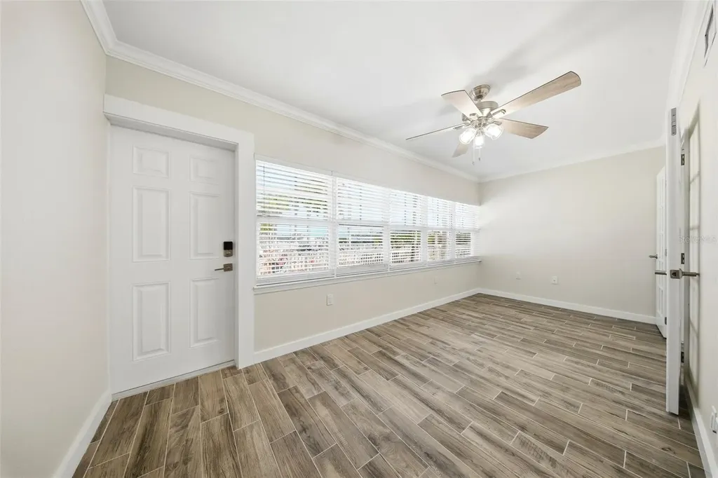 19417 Gulf Boulevard Indian Shores FL 33785