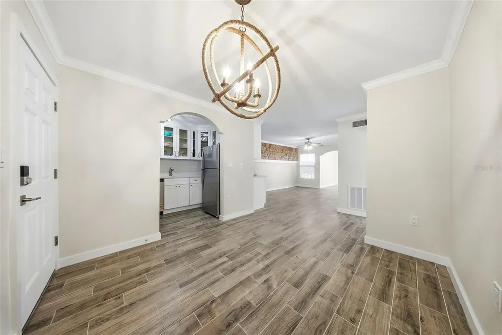 19417 Gulf Boulevard Indian Shores FL 33785