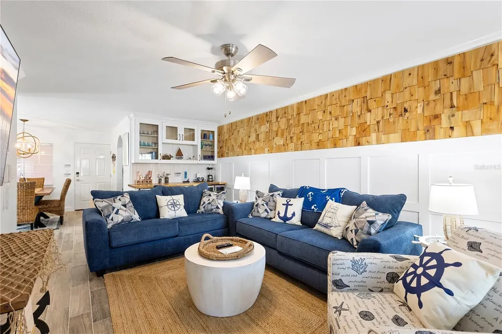 19417 Gulf Boulevard Indian Shores FL 33785
