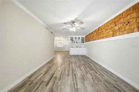 19417 Gulf Boulevard Indian Shores FL 33785