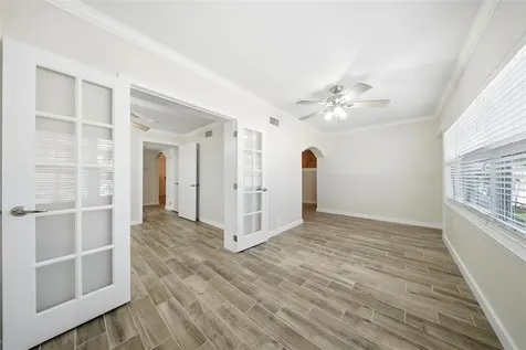 19417 Gulf Boulevard Indian Shores FL 33785