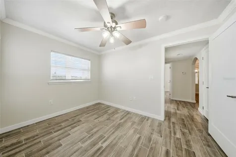 19417 Gulf Boulevard Indian Shores FL 33785