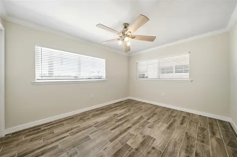19417 Gulf Boulevard Indian Shores FL 33785