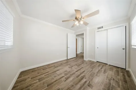 19417 Gulf Boulevard Indian Shores FL 33785
