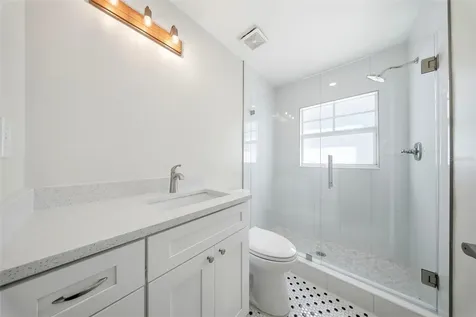 19417 Gulf Boulevard Indian Shores FL 33785