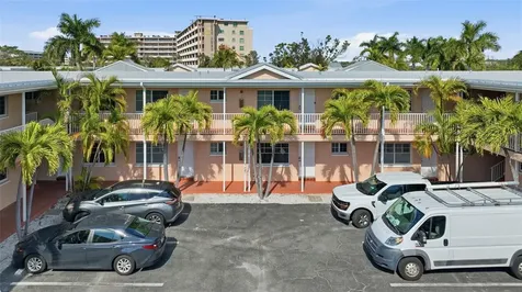 19417 Gulf Boulevard Indian Shores FL 33785