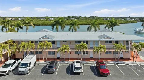 19417 Gulf Boulevard Indian Shores FL 33785