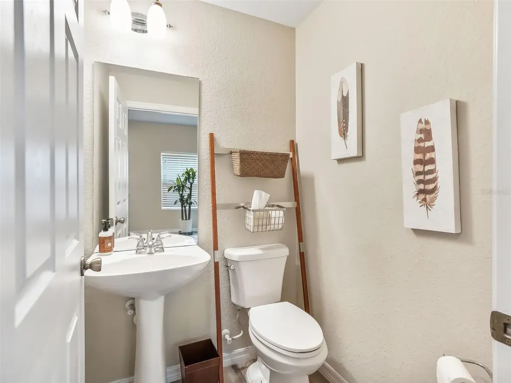 4904 NE 123rd Lane Oxford FL 34484