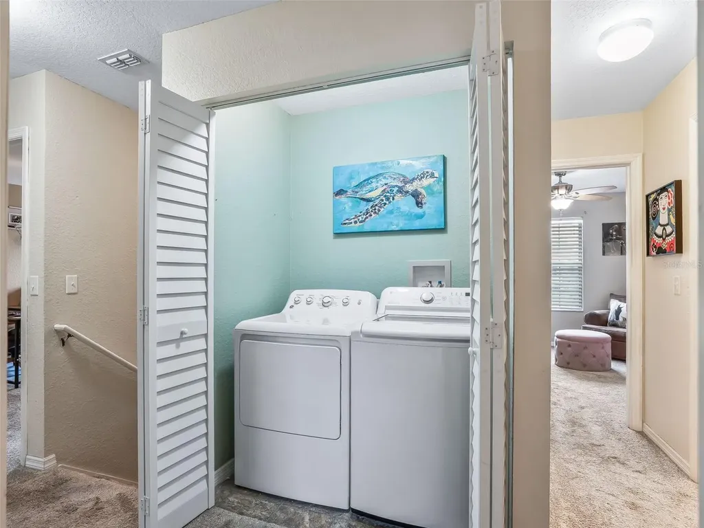 4904 NE 123rd Lane Oxford FL 34484