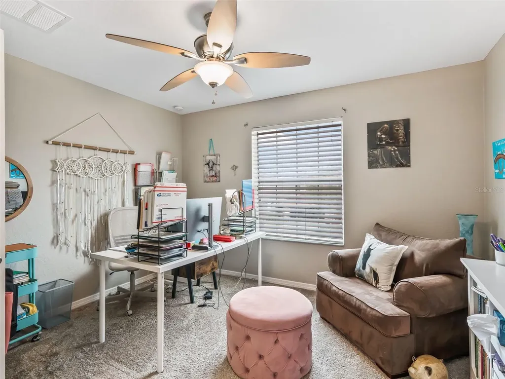 4904 NE 123rd Lane Oxford FL 34484