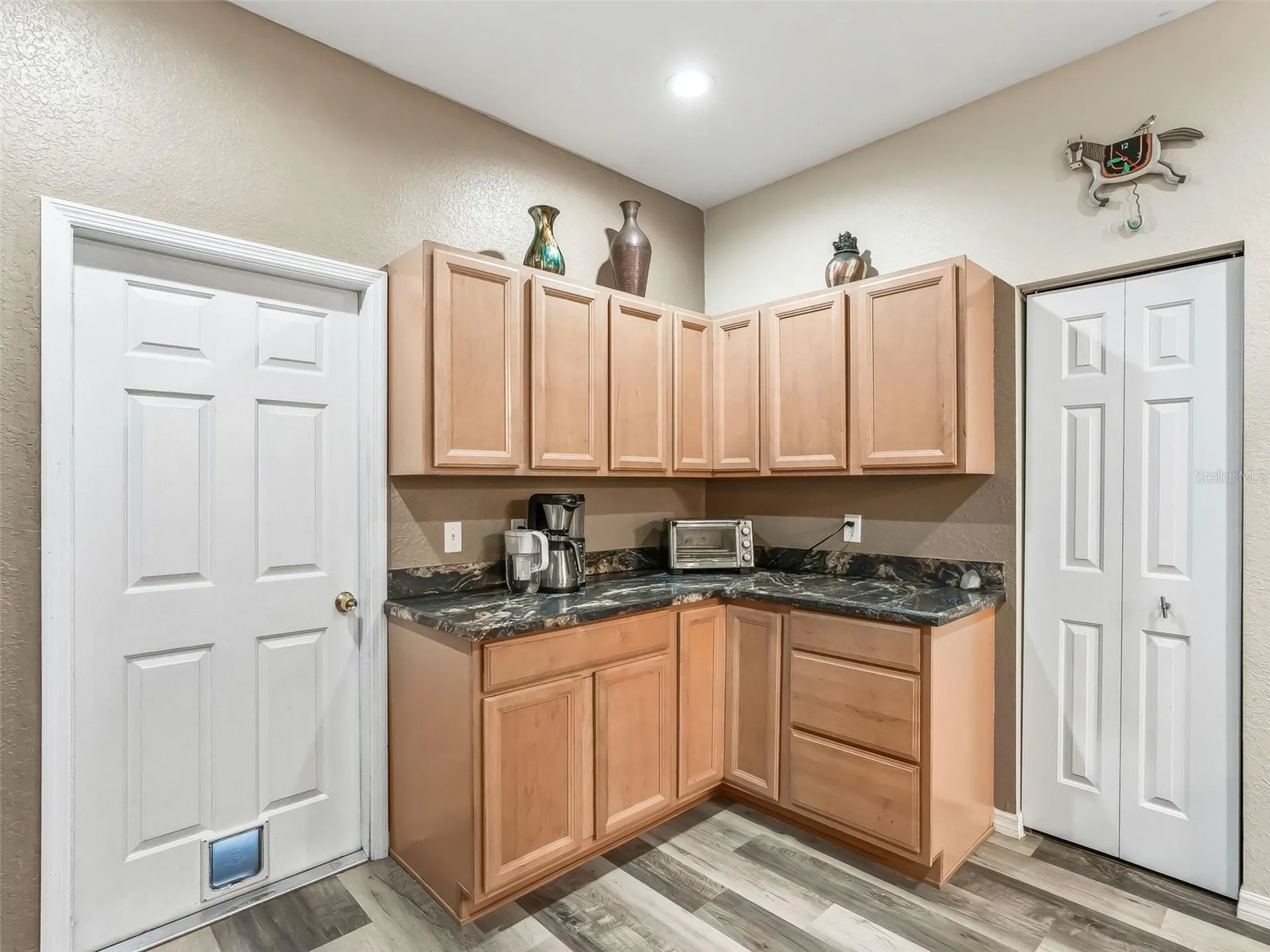 4904 NE 123rd Lane Oxford FL 34484