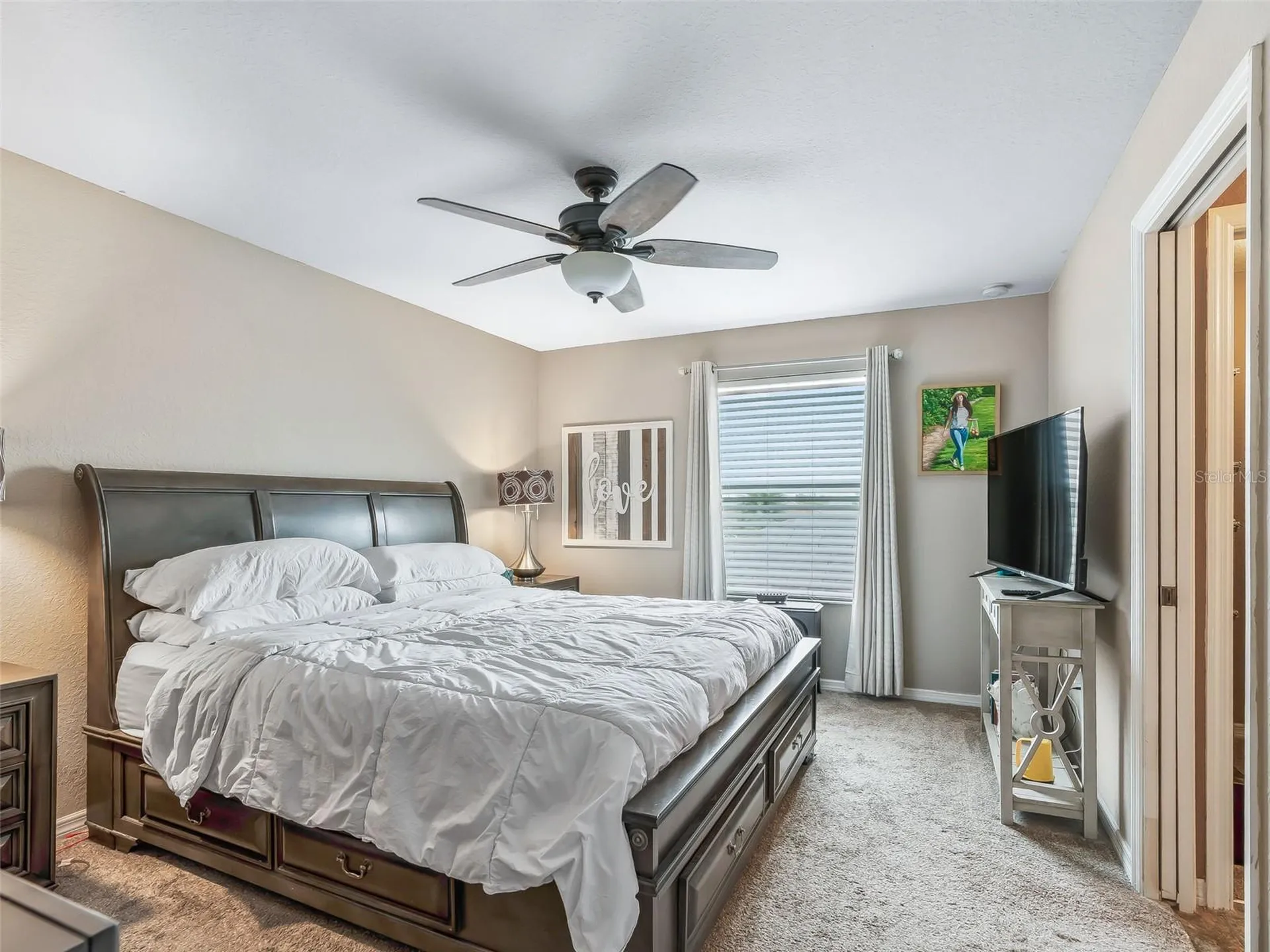 4904 NE 123rd Lane Oxford FL 34484