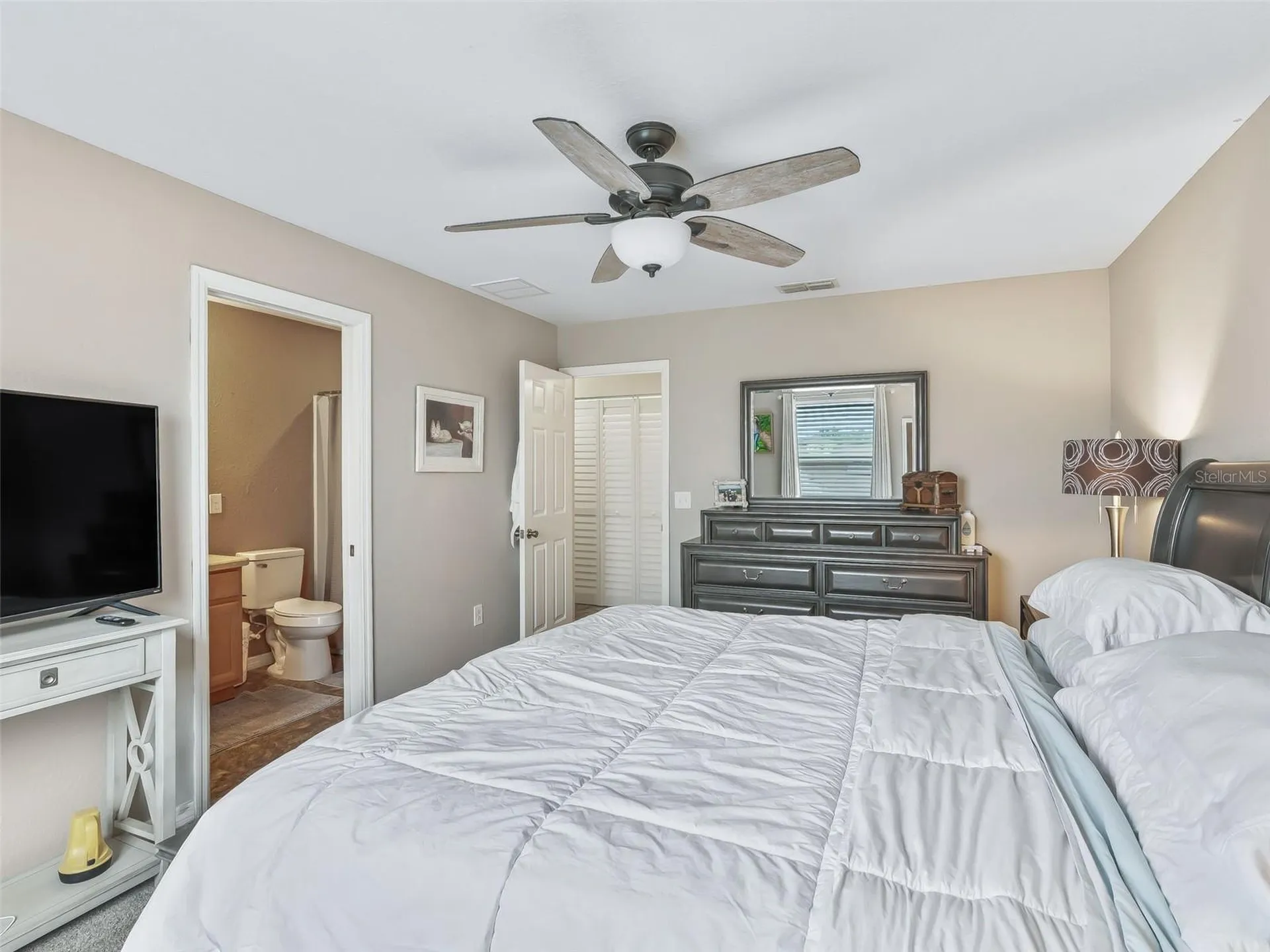 4904 NE 123rd Lane Oxford FL 34484