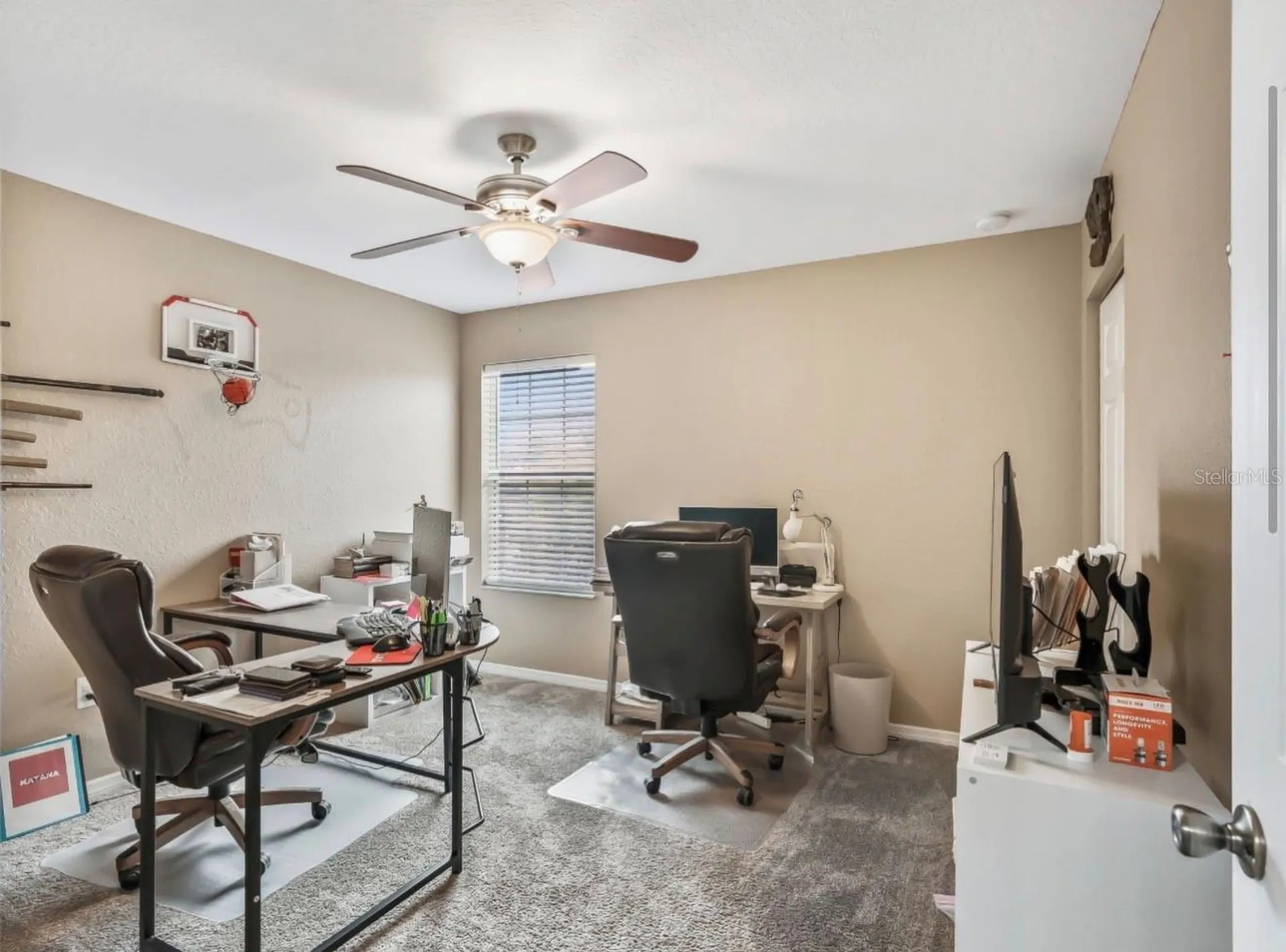 4904 NE 123rd Lane Oxford FL 34484